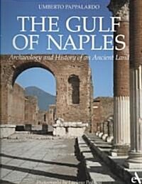 The Gulf of Naples (Hardcover)
