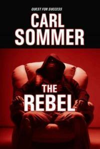 The Rebel (Paperback)