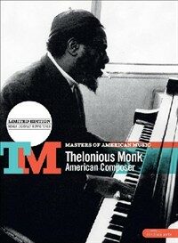 Masters of American Music Vol. 3, American Composer 