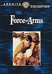 [수입] Force of Arms