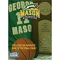 [수입] George Mason Patriots: The 2005-06 Run to the Final Four