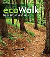 [수입] Eco Walk