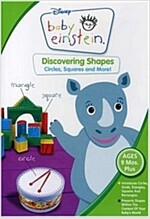 Bookmonster Com Used Books 0 000 Items Free Shipping One Day Payment