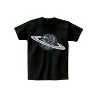 [알라딘 사은품] <과학산문> 반소매 티셔츠