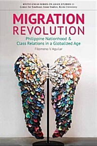 Migration Revolution (Paperback)