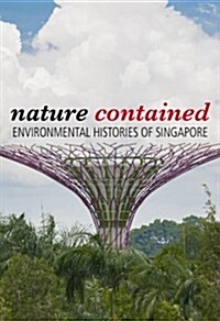 Nature Contained (Paperback)