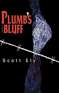 Plumbs Bluff (Paperback)