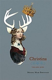 Christina, the Girl King (Paperback)