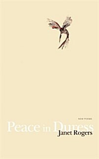 Peace in Duress (Paperback)