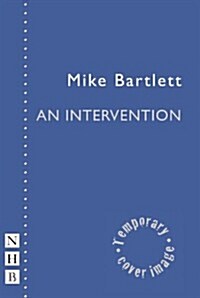 An Intervention (Paperback)