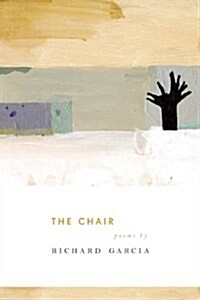 The Chair (Paperback)