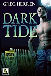 Dark Tide (Paperback)