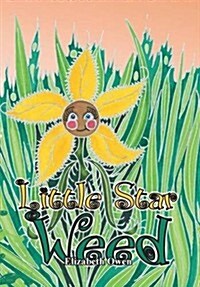 Little Star Weed (Hardcover)