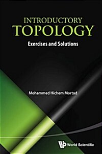 Introductory Topology: Exercises and Solutions (Paperback)