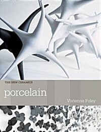 Porcelain (Paperback)