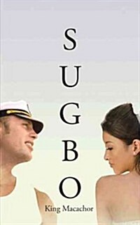 Sugbo (Paperback)