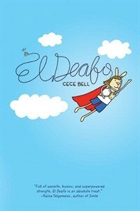 El deafo 