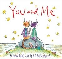 You and Me (Hardcover)