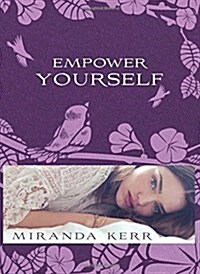 Empower Yourself (Paperback)