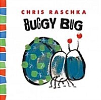 Buggy Bug (Hardcover)