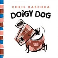 Doggy Dog (Hardcover)