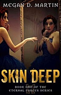 Skin Deep (Paperback)