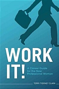 Learn, Work, Lead (Paperback)