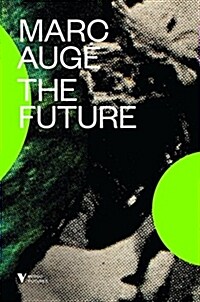 The Future (Paperback)