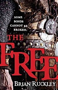 The Free (Paperback)