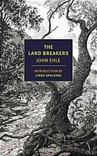 The Land Breakers (Paperback)