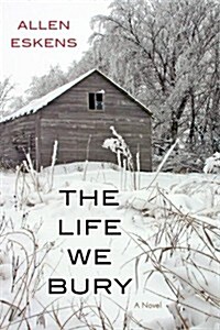 The Life We Bury (Paperback)