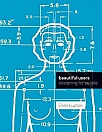 Beautiful Users: Designing for People (Paperback)