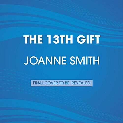 The 13th Gift: A True Story of a Christmas Miracle (Audio CD)