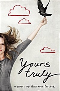 Yours Truly (Paperback, Reprint)