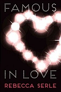 [중고] Famous in Love (Hardcover)