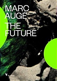 The Future (Hardcover)