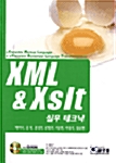 XML & XSIT 실무 테크닉