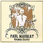 Paul Mauriat - Golden Deluxe