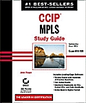 Ccip (Hardcover, CD-ROM)