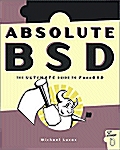 Absolute Bsd (Paperback)