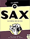 The Book of Sax (Paperback)