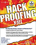 Hack Proofing Xml (Paperback)