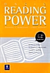 Basic Reading Power