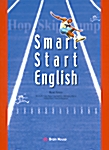 Smart Start English