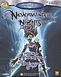 [중고] Neverwinter Nights 공식가이드북