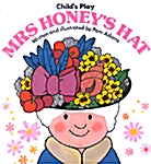 Mrs Honeys Hat (Paperback)