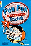 Fun Fun English 4