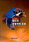 레이저 분광학의 응용