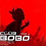 [중고] Club Bobo Stage. 1