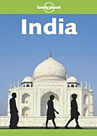 India (10E)
